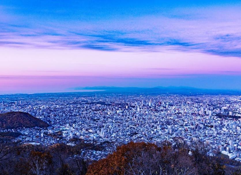 室外景 相片