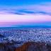 室外景