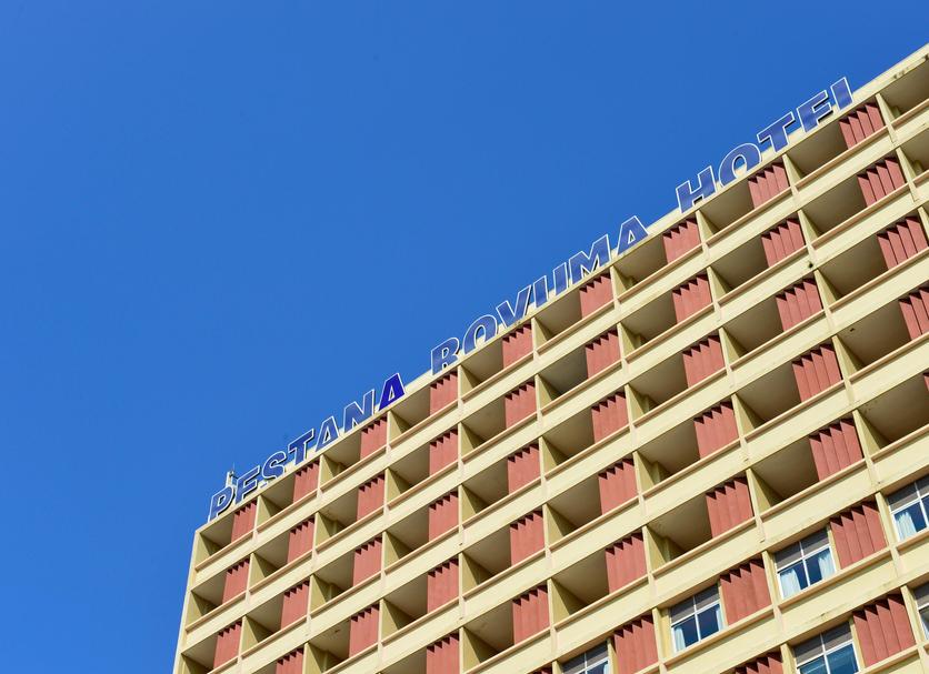 建築 相片