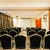 會議廳