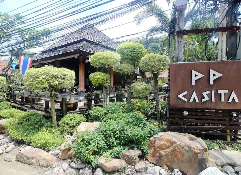 其他 相片