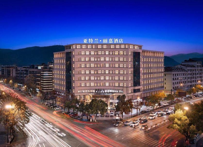 建築 相片
