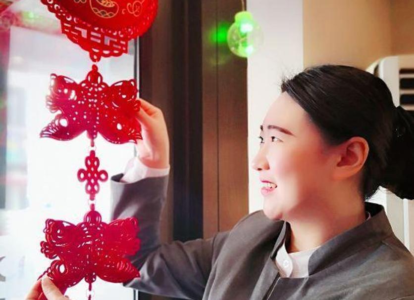其他 相片