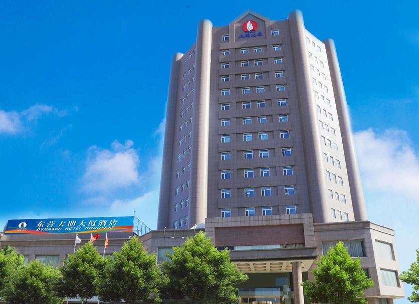 建築 相片