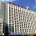 建築