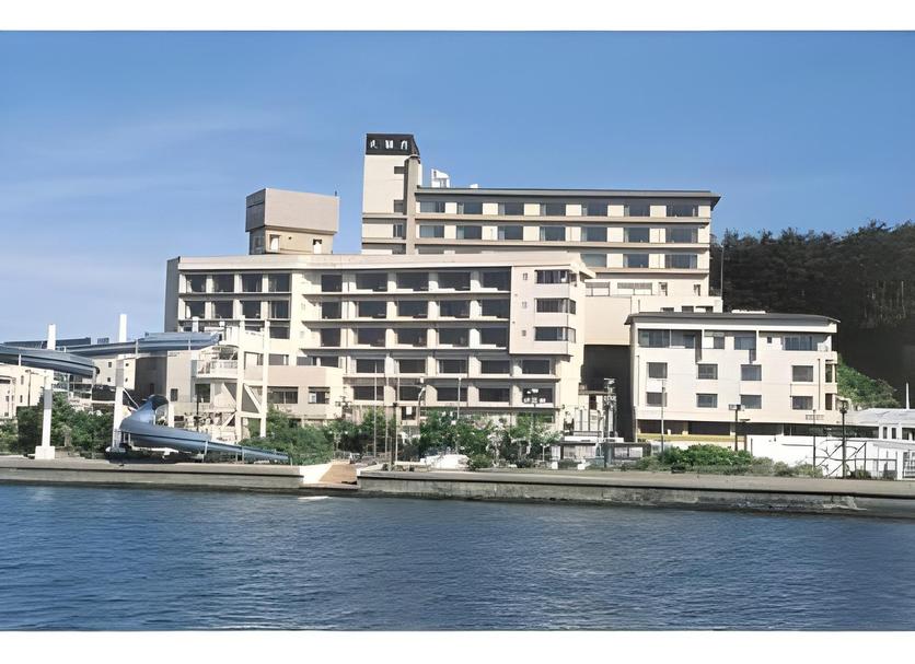 建築 相片