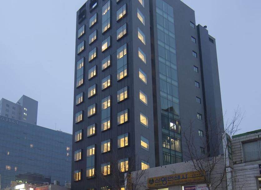 建築 相片