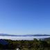 室外景