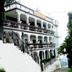 建築