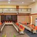 會議廳
