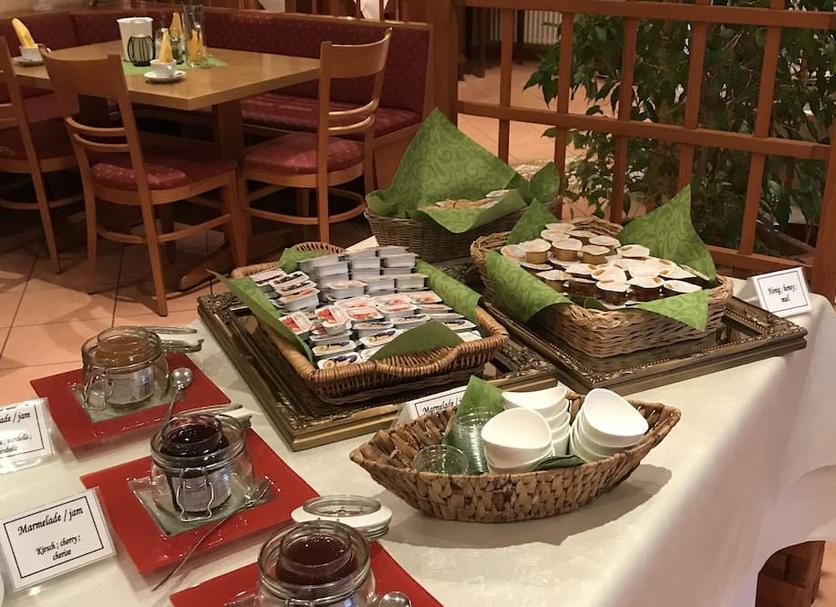 其他 相片
