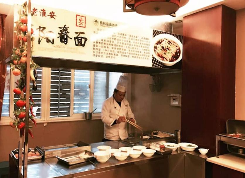 其他 相片
