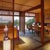 餐廳