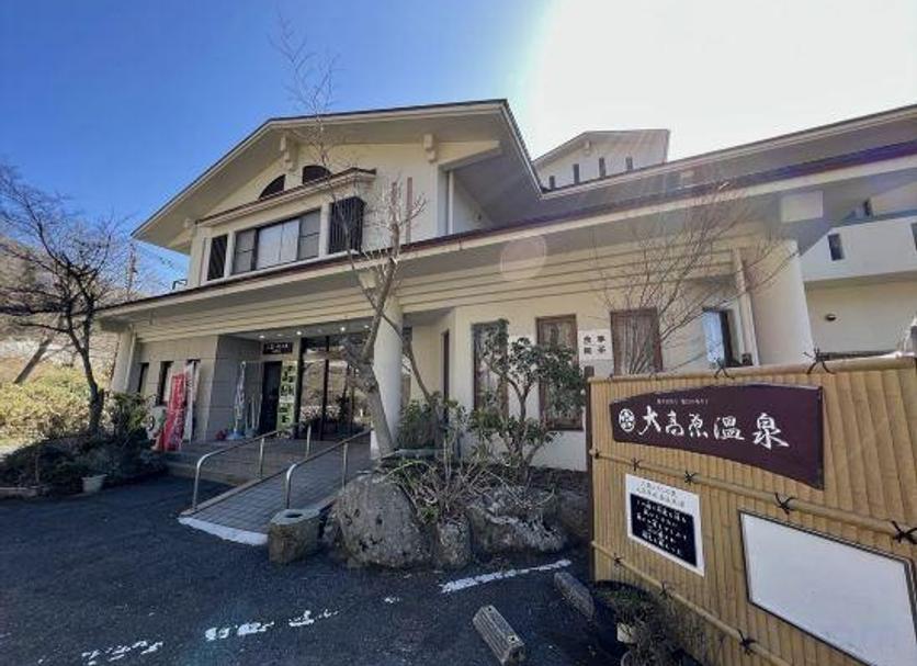 建築 相片