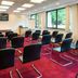 會議廳