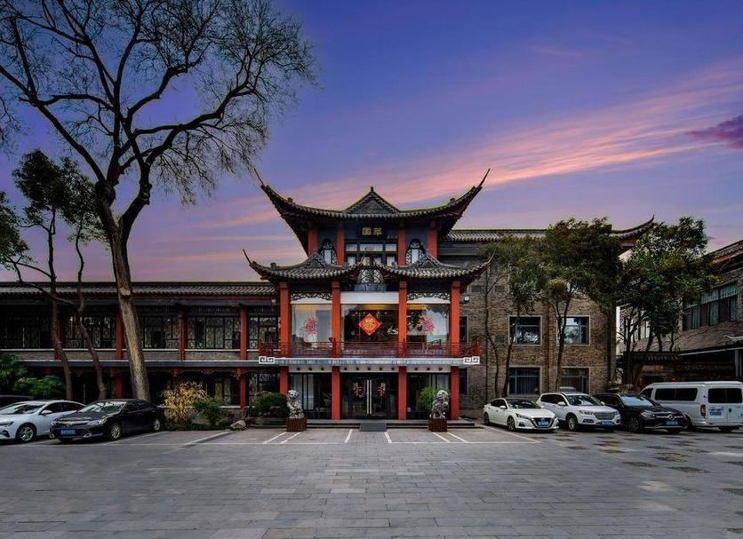 其他 相片