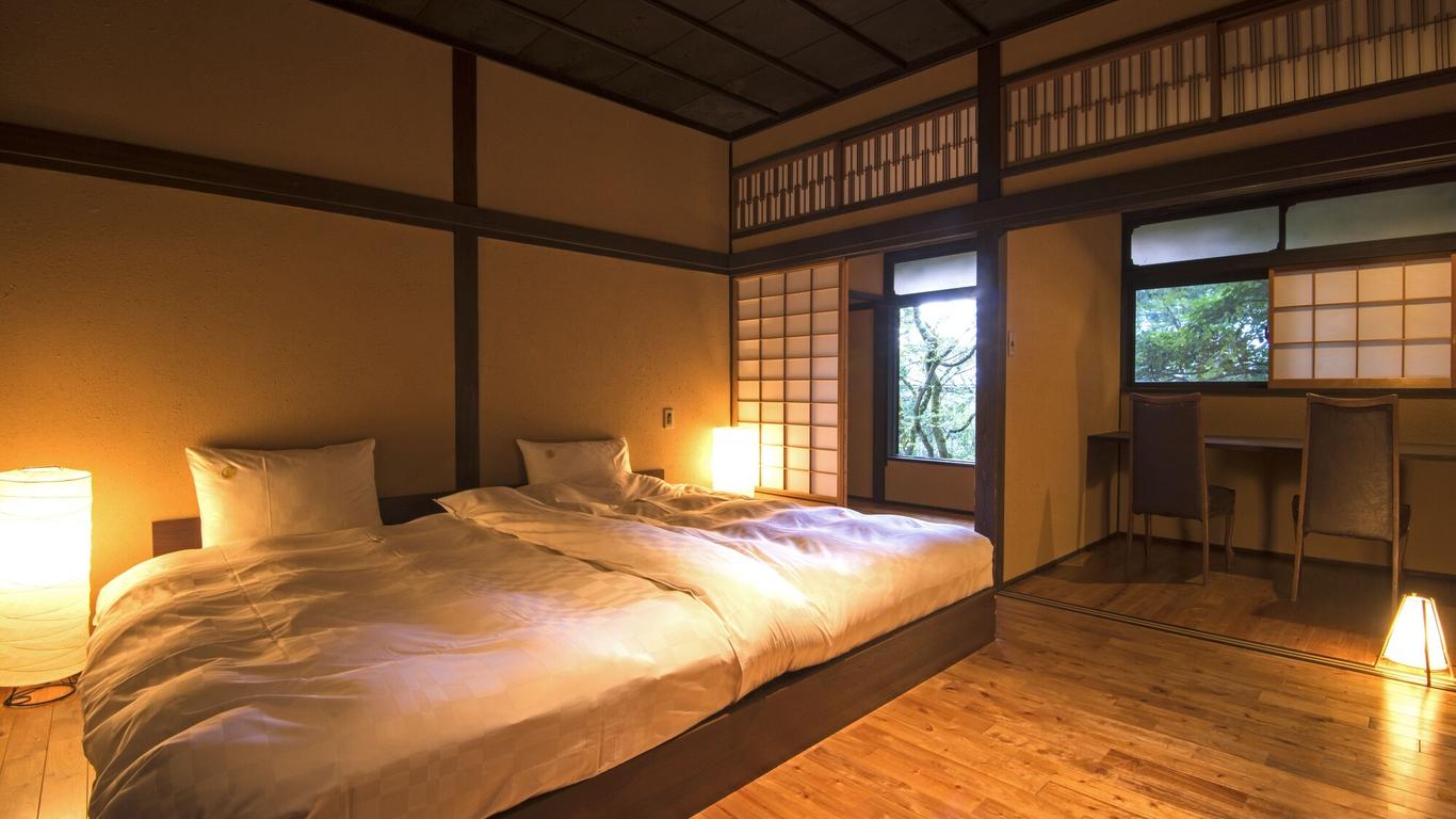 松坂屋本店飯店