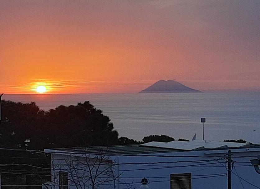 室外景 相片