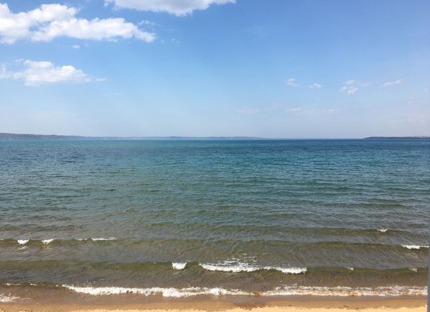 海灘 相片