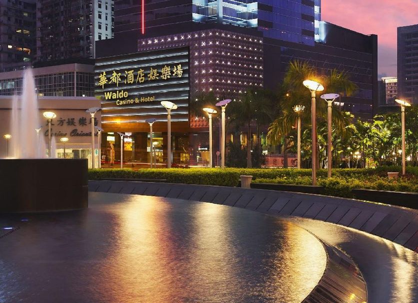 建築 相片