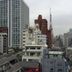 室外景