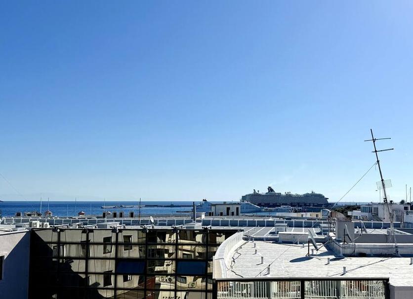 室外景 相片