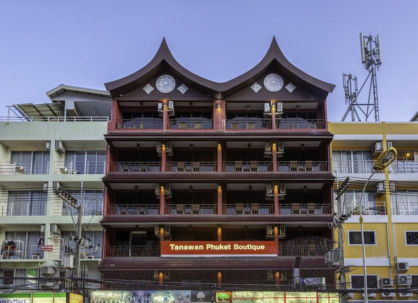 建築 相片