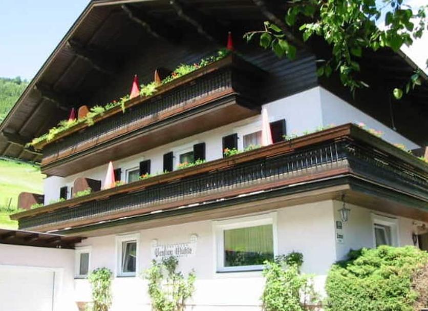 建築 相片