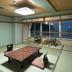 餐廳