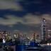室外景