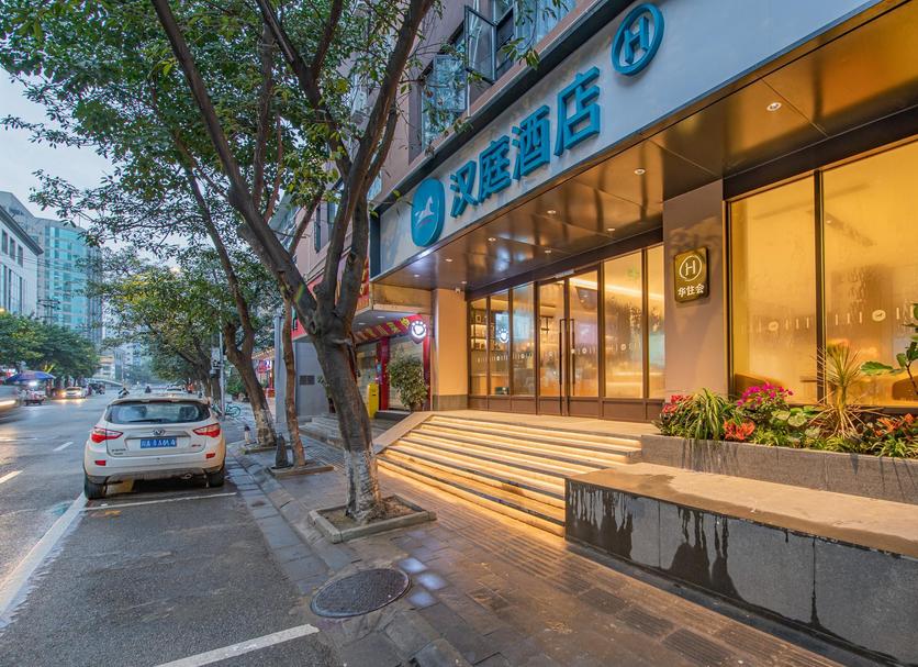 建築 相片