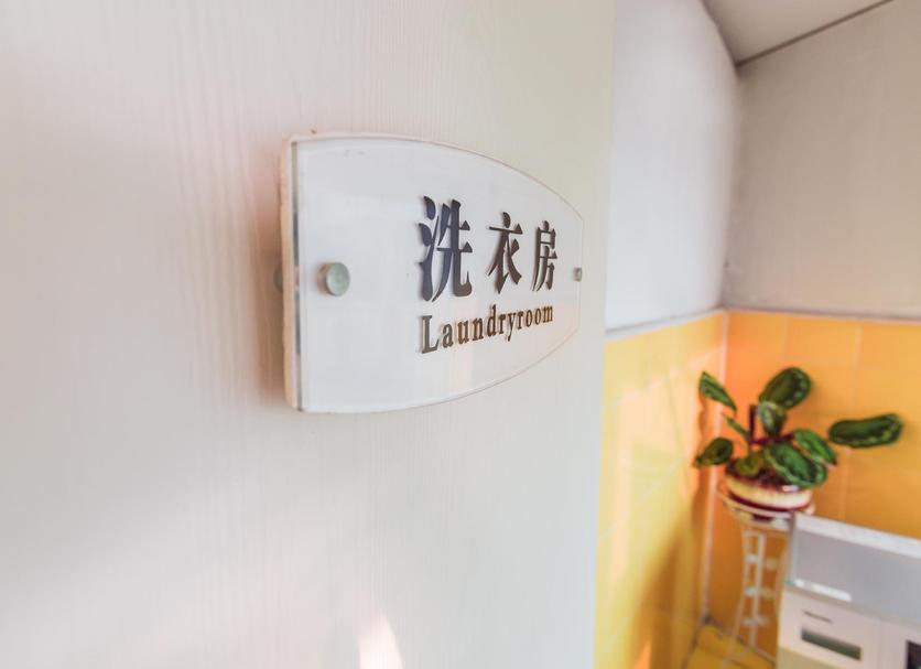 客房設備 相片