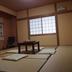 餐廳