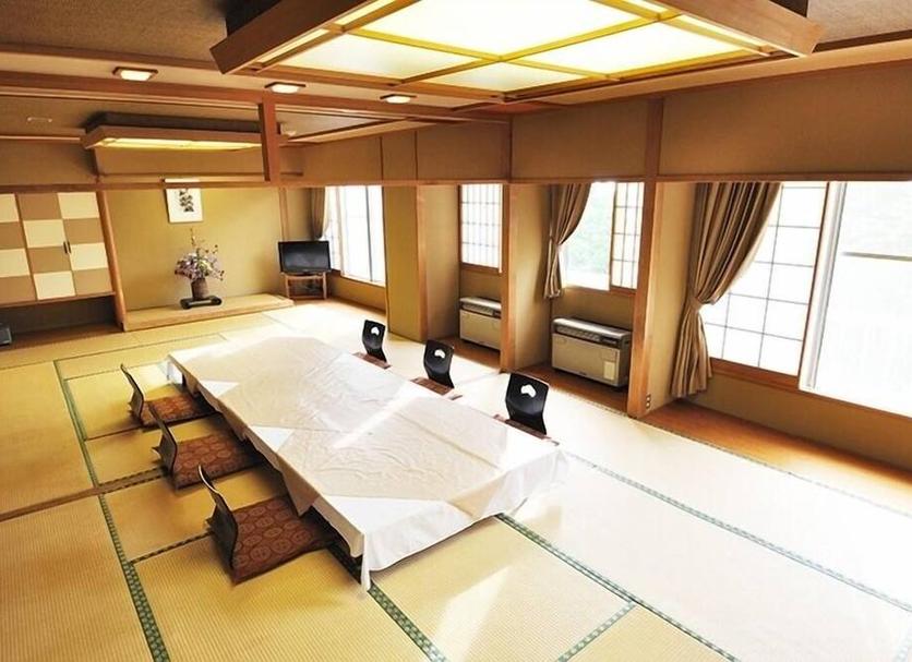 餐廳 相片