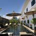 酒吧