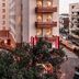 建築