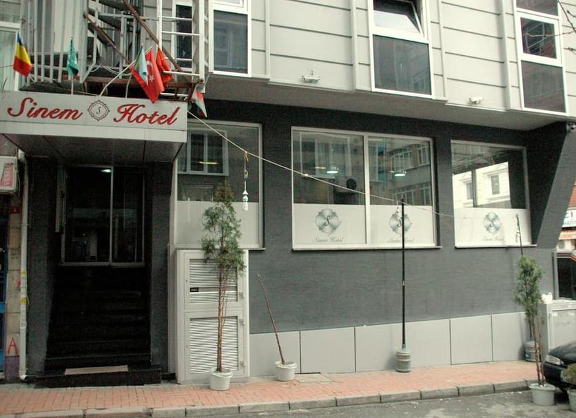 建築 相片