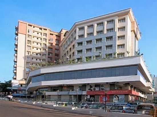 建築