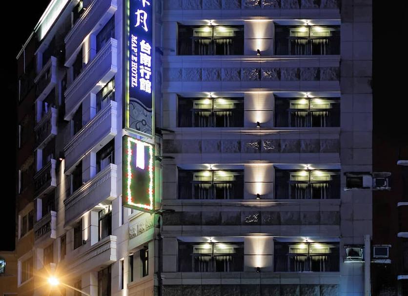 建築 相片