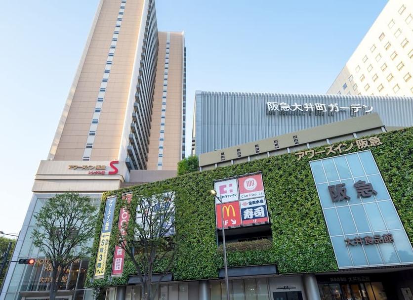 建築 相片