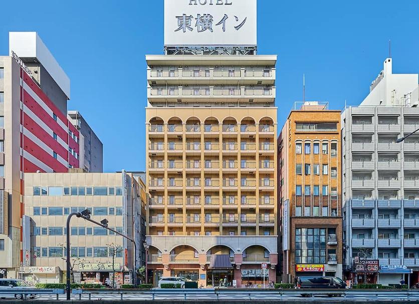建築 相片