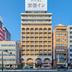 建築