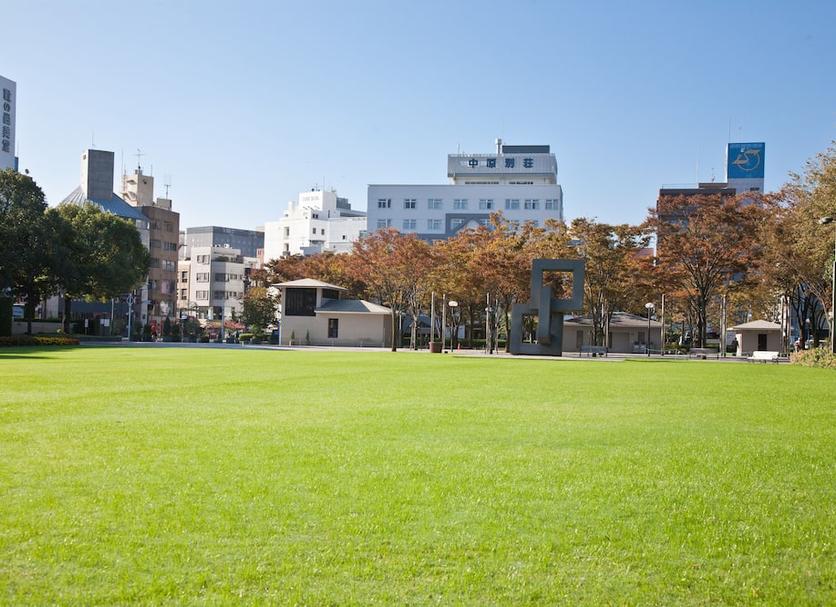 室外景 相片