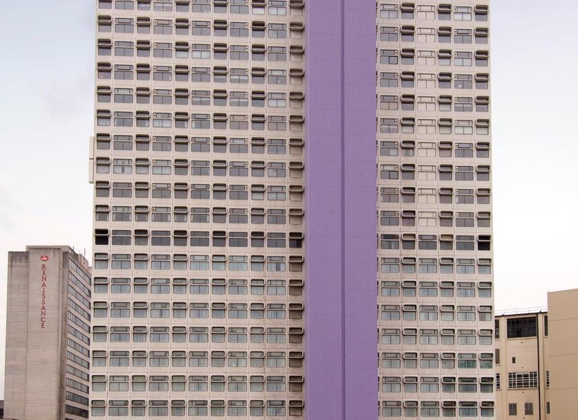 建築 相片
