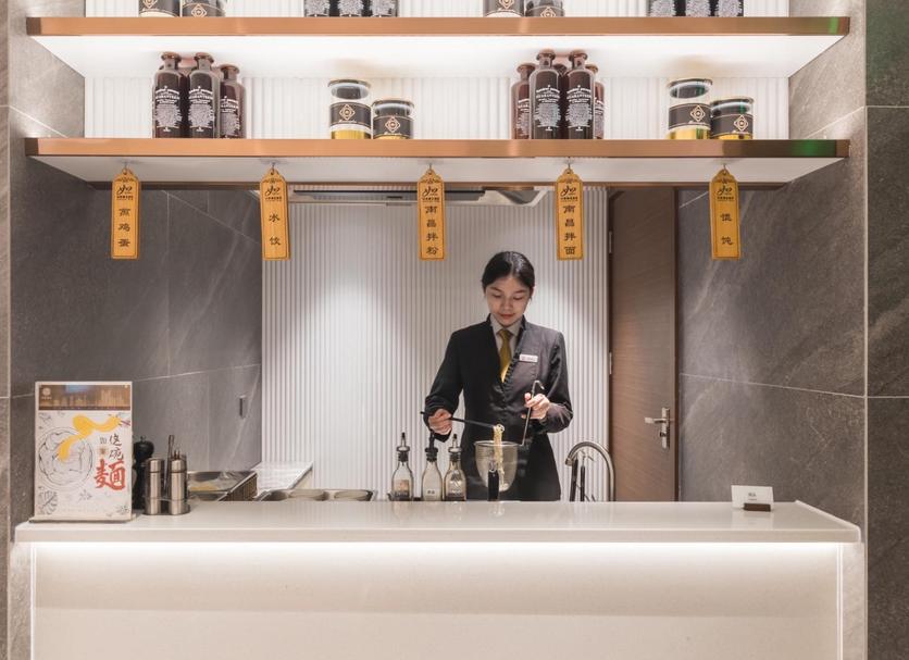 其他 相片