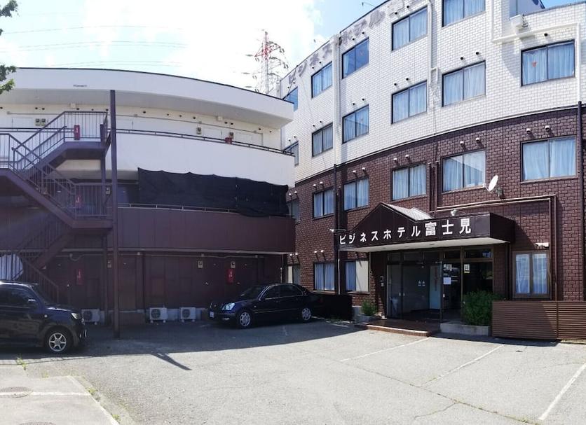 建築 相片