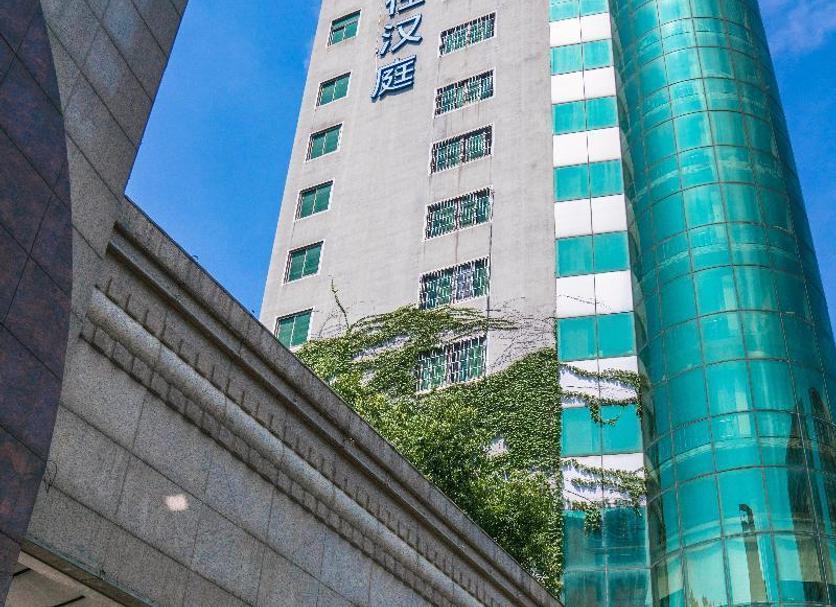 建築 相片