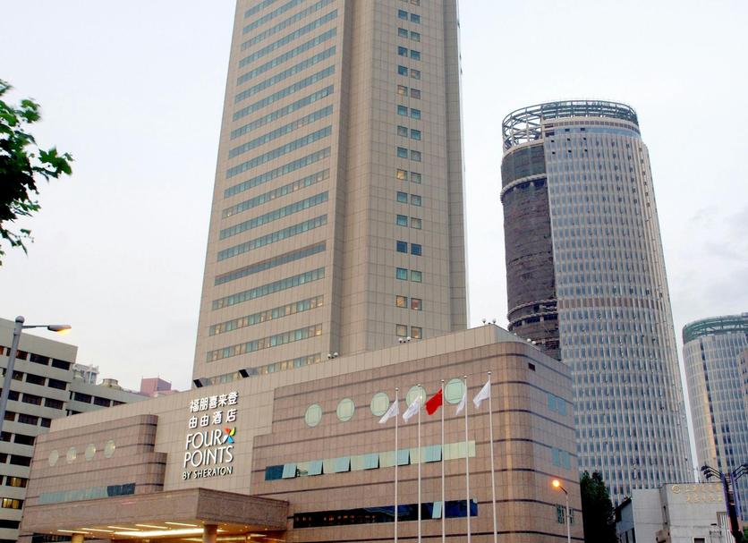 建築 相片