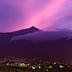 室外景