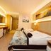 臥室
